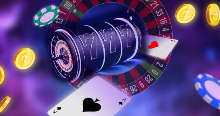 Coral Online Betting UK Your Ultimate Guide to Sports Betting Coral Online Betting UK Your Ultimate Guide to Sports Betting