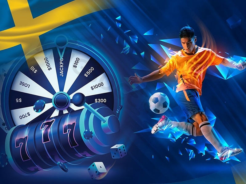 Descubra o Mundo das Apostas Online com aa999bet Descubra o Mundo das Apostas Online com aa999bet