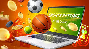 Descubra o Mundo das Apostas Online com aa999bet Descubra o Mundo das Apostas Online com aa999bet