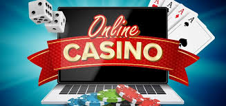 Discover the Excitement of Free Online Casino Games UK 59 Discover the Excitement of Free Online Casino Games UK 59