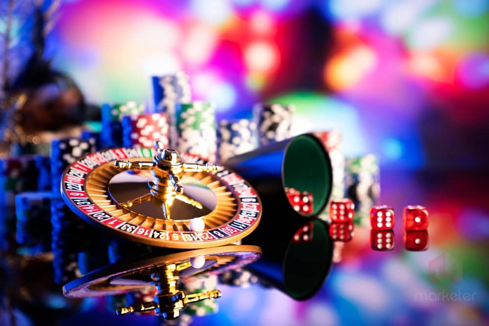 Discover the Excitement of Free Online Casino Games UK 59 Discover the Excitement of Free Online Casino Games UK 59