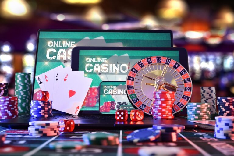 Discover the Excitement of Free Online Casino Games UK 59 Discover the Excitement of Free Online Casino Games UK 59