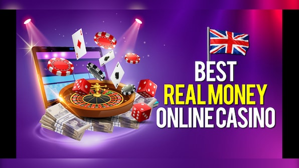 Discover the Excitement of Gaming UK Online Casino Sign Up