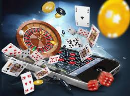 Discover the Exciting World of Casino Slots Online UK 19 Discover the Exciting World of Casino Slots Online UK 19