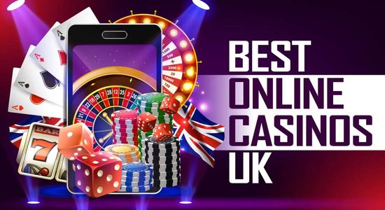 Discover the Thrills of Slotonights Your Ultimate Online Casino Experience