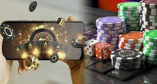 Discover the Thrills of Slotonights Your Ultimate Online Casino Experience