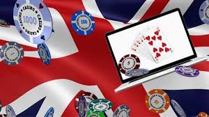 Discover the Thrills of Slotonights Your Ultimate Online Casino Experience
