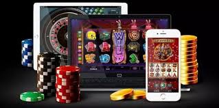 Discovering the Excitement of Online Yeti Win Casino Discovering the Excitement of Online Yeti Win Casino