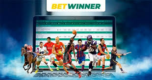 Exploring the Features and Benefits of BetWinner Turkish Exploring the Features and Benefits of BetWinner Turkish