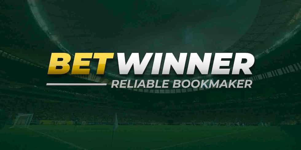 Exploring the Features and Benefits of BetWinner Turkish Exploring the Features and Benefits of BetWinner Turkish