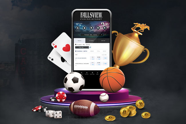 Exploring the World of Rara Bet Your Ultimate Betting Experience Exploring the World of Rara Bet Your Ultimate Betting Experience