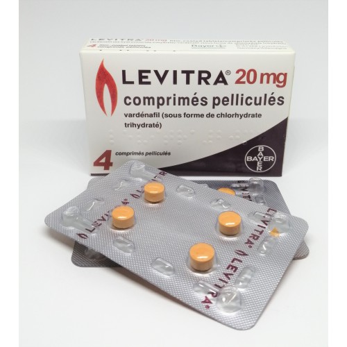 Kopen van Kamagra Soft Tabs Aanleiding voor een Gezonde Relatie Kopen van Kamagra Soft Tabs Aanleiding voor een Gezonde Relatie
