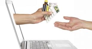 Kopen van Kamagra Soft Tabs Aanleiding voor een Gezonde Relatie Kopen van Kamagra Soft Tabs Aanleiding voor een Gezonde Relatie