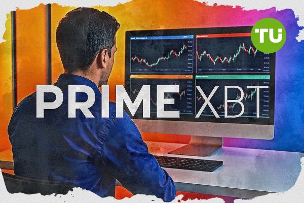Mastering PrimeXBT Trade A Comprehensive Guide for New Traders Mastering PrimeXBT Trade A Comprehensive Guide for New Traders