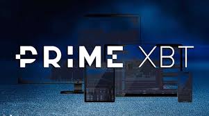 Mastering PrimeXBT Trade A Comprehensive Guide for New Traders Mastering PrimeXBT Trade A Comprehensive Guide for New Traders