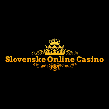 Online kasina 2025 Nové trendy a pokroky vo virtuálnom hazarde Online kasina 2025 Nové trendy a pokroky vo virtuálnom hazarde
