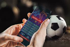 Slotlarda 98%+ RTP bilan o‘ynang va yutish imkoniyatlaringizni oshiring