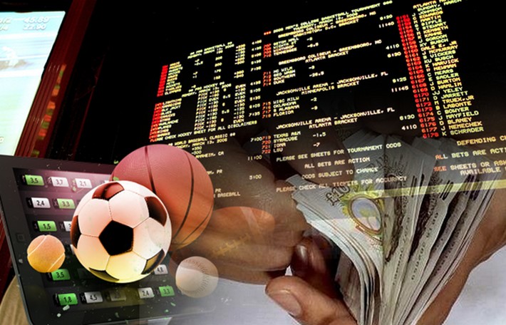 The Ultimate Guide to Easywin Bet A Smart Way to Play The Ultimate Guide to Easywin Bet A Smart Way to Play