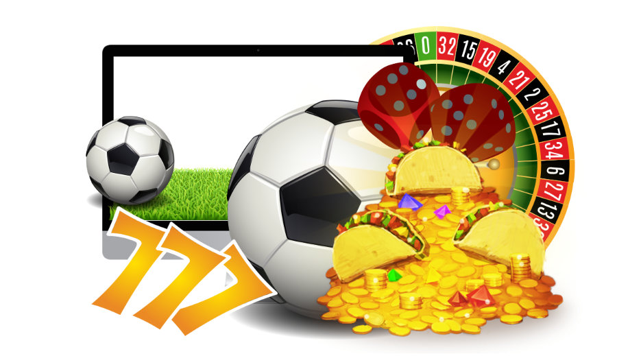 The Ultimate Guide to Easywin Bet A Smart Way to Play The Ultimate Guide to Easywin Bet A Smart Way to Play