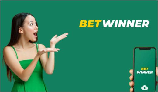 Tout Savoir sur Betwinner Astuces et Guide Complet Tout Savoir sur Betwinner Astuces et Guide Complet