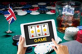 Ultimate Guide to Casino NineWin Your Gateway to Exciting Gaming Ultimate Guide to Casino NineWin Your Gateway to Exciting Gaming