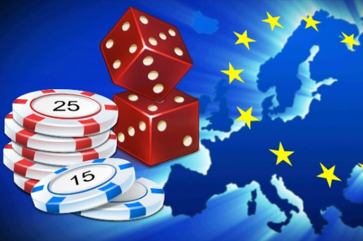Ultimate Guide to Hungarian Betting Sites Explore the Best Platforms
