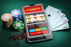 Your Ultimate Online Casino Guide UK Tips, Strategies and Recommendations