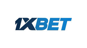1xBet 日本ベッティング 日本におけるオンライン賭博の安全性と楽しみ方