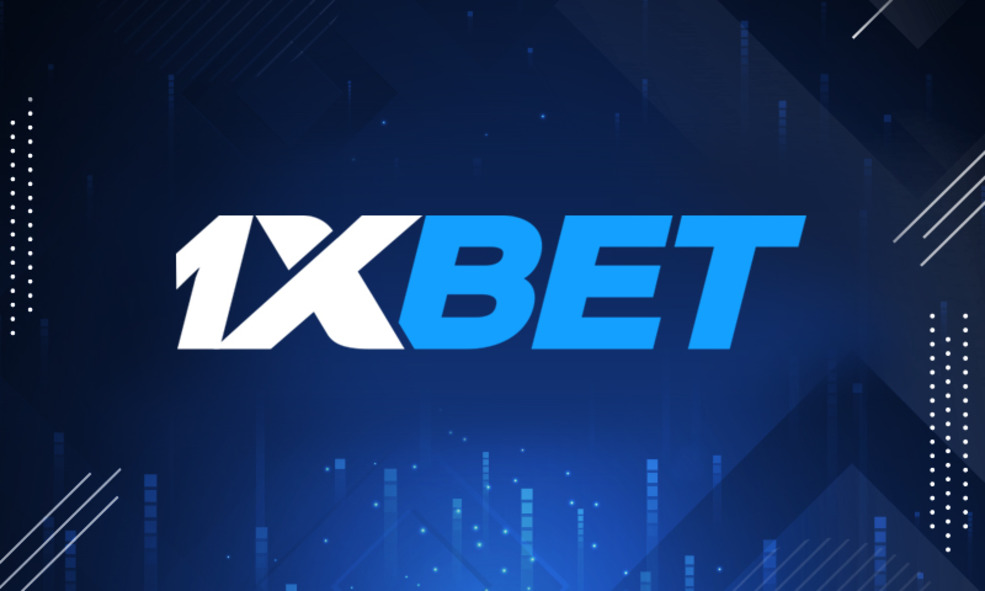 1xBet 日本ベッティング 日本におけるオンライン賭博の安全性と楽しみ方