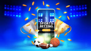Experience the Thrilling World of jaya9bet