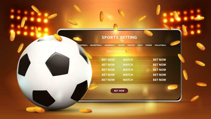 Experience the Thrilling World of jaya9bet