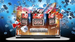 Mezinárodní online casino Jak vybírat nejlepší možnosti pro úspěšnou hru Mezinárodní online casino Jak vybírat nejlepší možnosti pro úspěšnou hru
