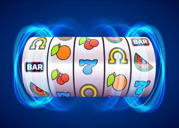 Nejlepší Zahraniční Online Casino pro Českou Klientelu Nejlepší Zahraniční Online Casino pro Českou Klientelu