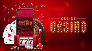 Objevte nejlepší ceske online kasina pro vaši zábavu Objevte nejlepší ceske online kasina pro vaši zábavu