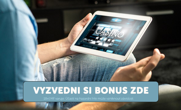 Objevte nejlepší ceske online kasina pro vaši zábavu Objevte nejlepší ceske online kasina pro vaši zábavu