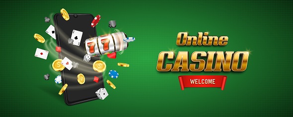 Online casino pro české hráče Objevte nejlepší výběr her a bonusů Online casino pro české hráče Objevte nejlepší výběr her a bonusů