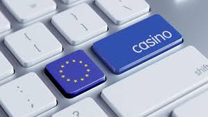 Online casino pro české hráče Objevte nejlepší výběr her a bonusů Online casino pro české hráče Objevte nejlepší výběr her a bonusů