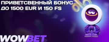 Тегін слоттар Ойын-сауық әлемін ашыңыз Тегін слоттар Ойын-сауық әлемін ашыңыз